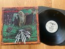 SATAN COURT IN THE ACT NWOBHM VINYL NEAT RECORDS HEAVY METAL