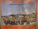 The Bucaneers Puerto Rico Air National Guard Steel Guard Sealed Record