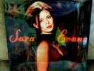 Sara Evans Three Chords And The Truth Vinyl LP Sealed