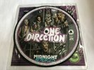 One Direction Midnight Memories - 7