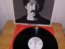 John Prine - Bruised Orange - Asylum 6E-139 LP Record WITH PROMO STICKER NM / EX