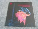 Black Sabbath - Paranoid 1970 UK LP VERTIGO SWIRL 1st