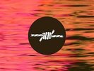 New Music Silverstein 