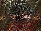 New Music War Of Ages 