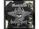 New Music Motorhead 