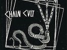 New Music Chain Cult 