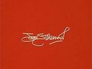 New Music Joe Strummer 