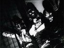 New Music Pungent Stench 