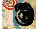 New Music Superchunk 