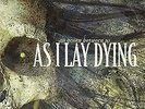 New Music As I Lay Dying 