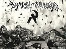 New Music Immortal Technique 