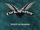 New Music Cock Sparrer 