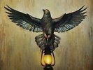 New Music Silverstein 
