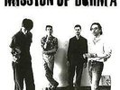 New Music Mission Of Burma 