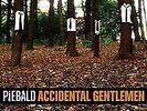New Music Piebald 