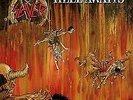 New Music Slayer 