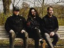 New Music Sebadoh 