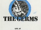 New Music The Germs 