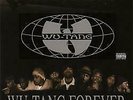 New Music Wu-Tang Clan 