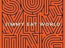 New Music Jimmy Eat World 