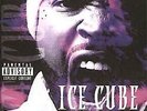 New Music Ice Cube 