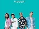 New Music Weezer 