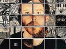 New Music Bad Books 