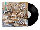 Boldy James & Alchemist The Price Of Tea In China Vinyl 2LP Black ALC Records