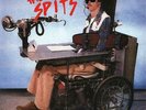 New Music The Spits 