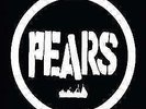 New Music Pears 