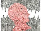 The Body & Full Of Hell 