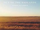 New Music Aaron Gillespie 