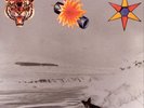 Beta Band The-Three Eps (20Th Anniversary Re (UK IMPORT) VINYL NEW