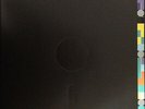 New Order ‎– Blue Monday : Factory ‎– FAC 73 - SEALED VINYL EP RM RI 180g