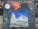Pink Floyd - Deep Space Oakland TMOQ