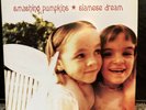 smashing pumpkins siamese dream vinyl