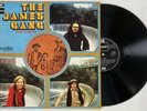 The James Gang - Yer’ Album - Vinyl LP - UK Stateside  EMI Vinyl SSL 10295 EX