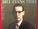 BILL EVANS TRIO   PORTRAIT IN JAZZ LP MINT SEALED (2011) RIVERSIDE OJC-088