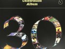 30th Anniversary Celebration Album - OPUS 3 DoLP 22060 (HQ 180gr Vinyl) B-Ware