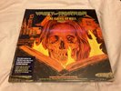 VAULT OF HORROR - LUCIO FULCI’S GATES OF HELL TRILOGY 3 X VINYL BOOK BOX SET NEW