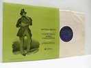 DENNIS BRAIN richard strauss on concertos LP EX/EX, 33CX 1491, vinyl, mono, 1956