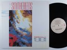 SMITHEREENS Especially For You ENIGMA LP NM with poster