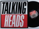 TALKING HEADS True Stories SIRE LP NM