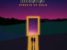 Electric Six - Streets Of Gold (NEW VINYL LP+12
