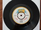 THE JAY BOYS Je T’Aime / It Ain’t Me Babe HARRY J UK ORIGINAL 7” 45 REGGAE VINYL