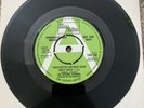 Tamla Motown DEMO - TMG 766 - The Motown Spinners - Ex+