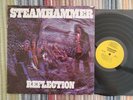 STEAMHAMMER Reflection Epic LP VG+/VG+ psych blues prog 1969