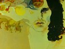 The Doors - Weird Scenes inside Gold Mine - 12 