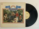 The Beach Boys - Sunflower - 1970 US By 1st Press (VG+) Ultrasonic Clean