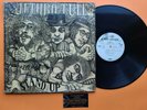Jethro Tull - Stand Up - Original Vinyl Promo LP Reprise 6360